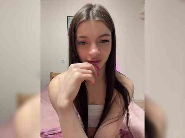 shottup webcam
