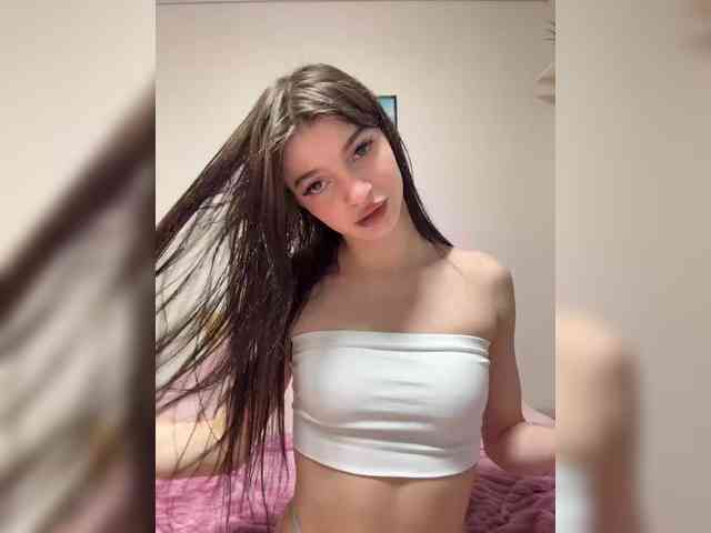 shottup webcam