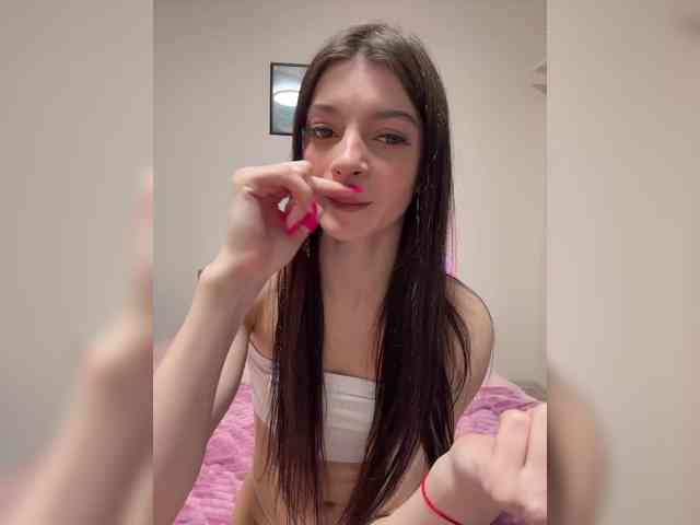 shottup webcam