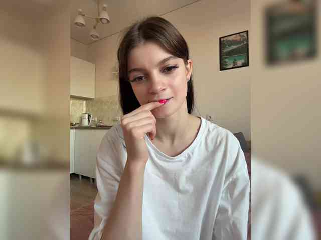 shottup webcam