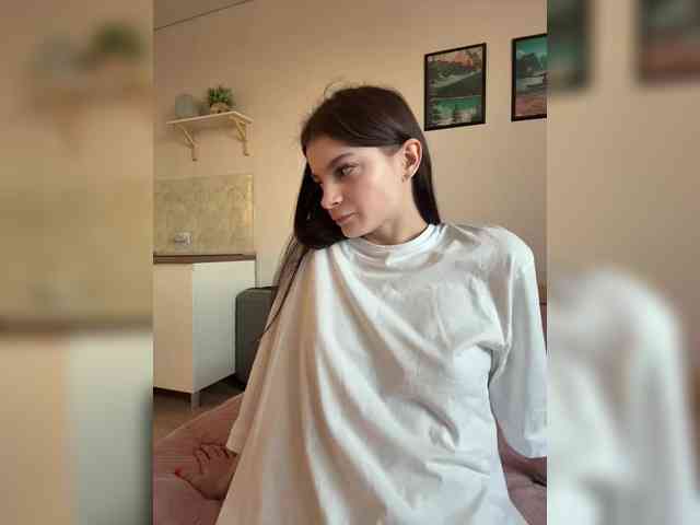 shottup webcam