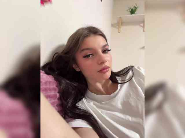 shottup webcam
