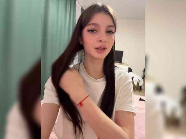 shottup webcam