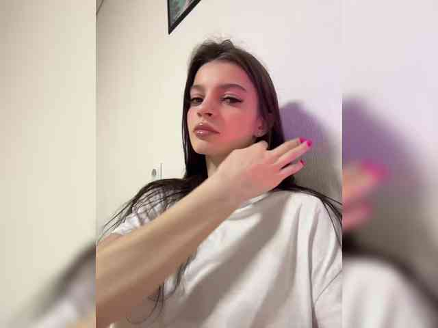 shottup webcam