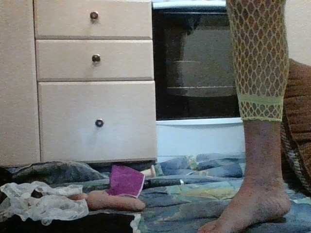 Vai a chattare su Dooomina35 Dooomina35