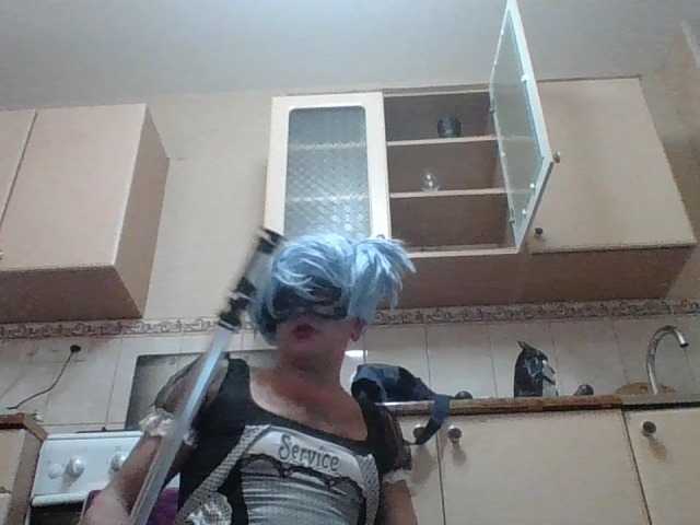 Рунетки: , секс чат бесплатно