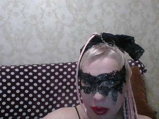 Dooomina35 sohbetine git Dooomina35