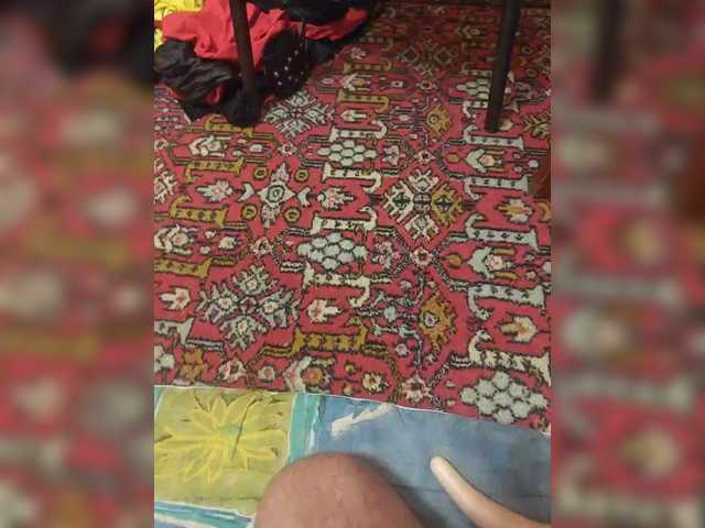 Dooomina35 Dooomina35