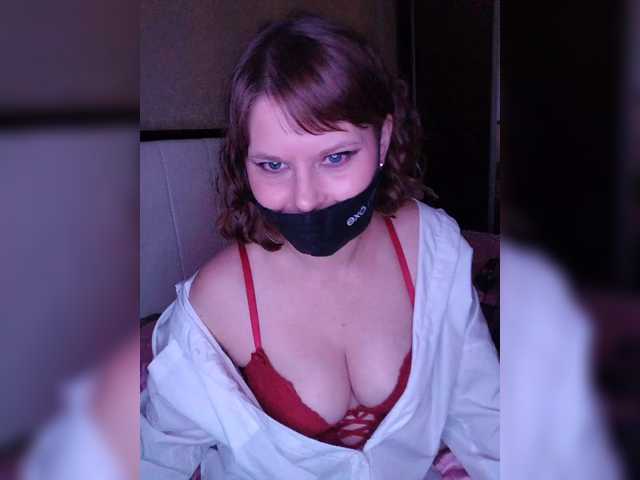 NitaFox webcam
