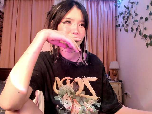 Accedi alla chat con il nickname pakkminni pakkminni