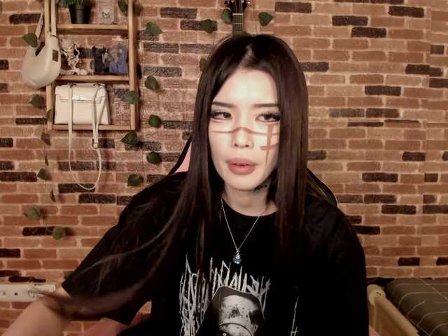Рунетки: , секс чат бесплатно