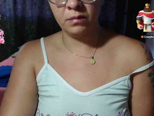 miia-1bigboobs webcam