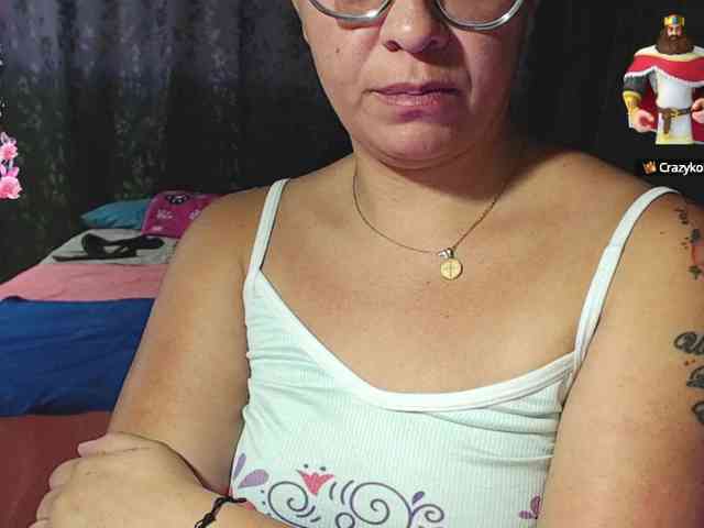 miia-1bigboobs webcam