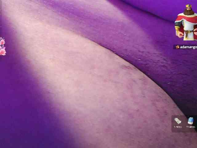 miia-1bigboobs webcam