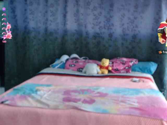 miia-1bigass (miia-1bigboobs)