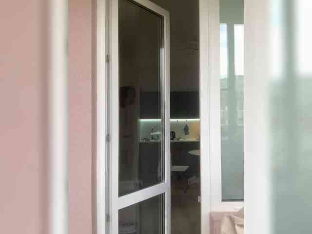 MilaElin webcam