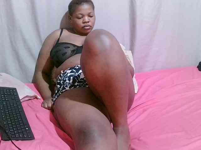 just-nana webcam