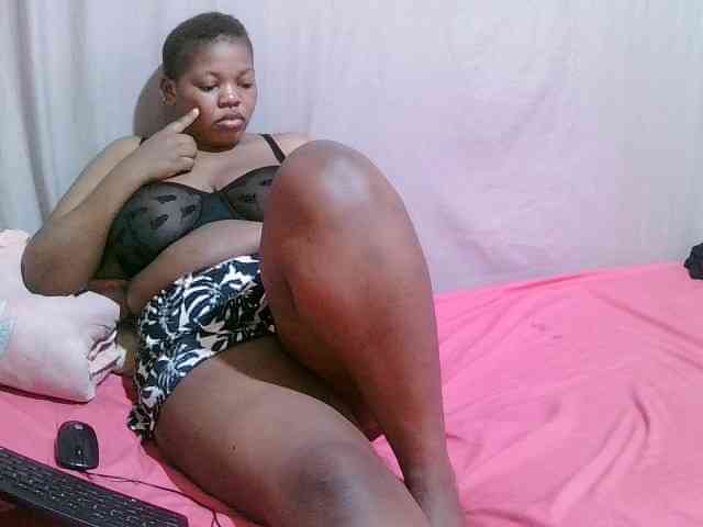 just-nana webcam