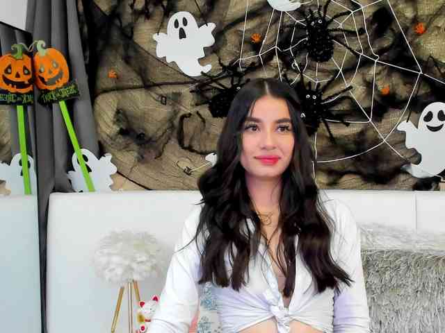 miadunoff webcam