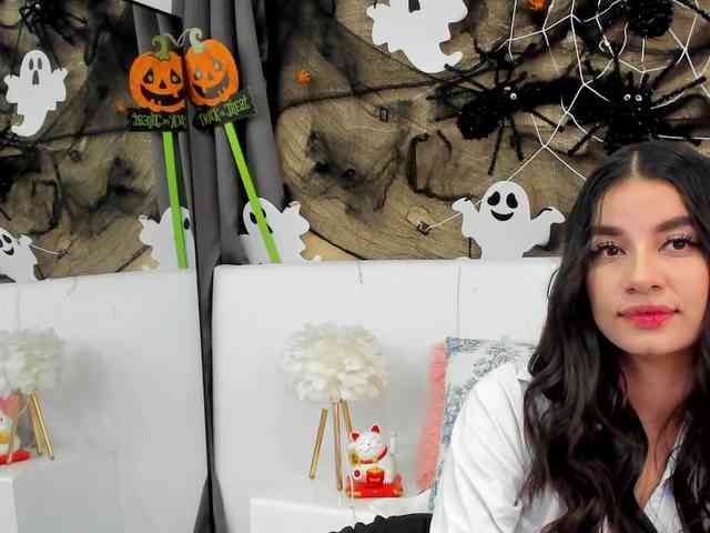 miadunoff webcam