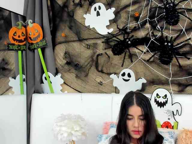 miadunoff webcam