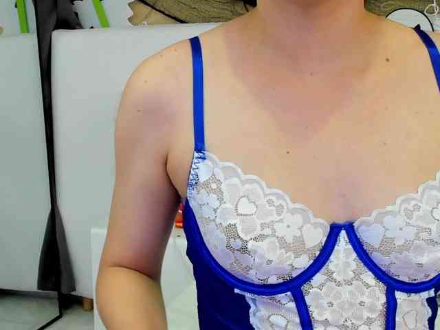 miadunoff webcam
