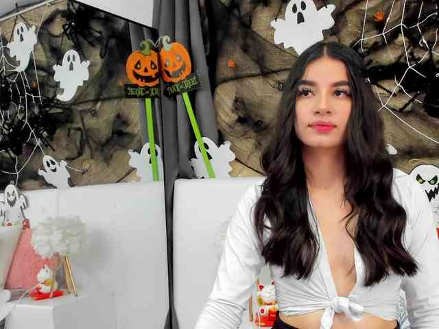 miadunoff webcam