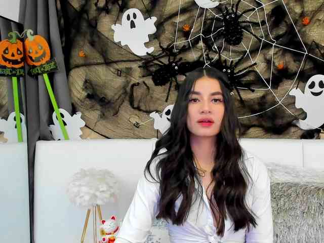 miadunoff webcam