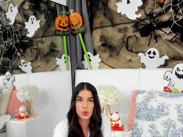 miadunoff webcam
