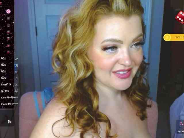 Cateycakes
