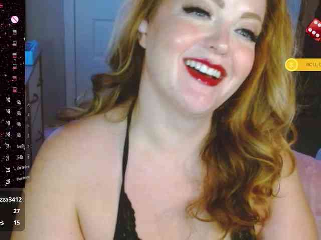 Cateycakes webcam