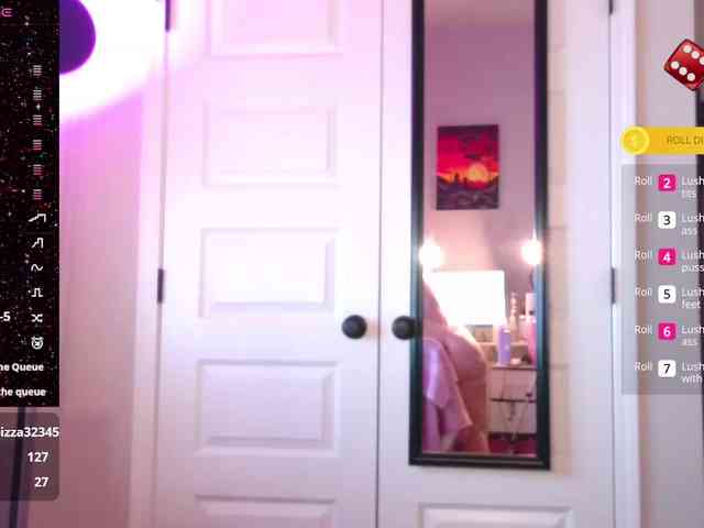 Cateycakes webcam