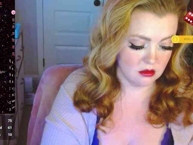 Cateycakes webcam