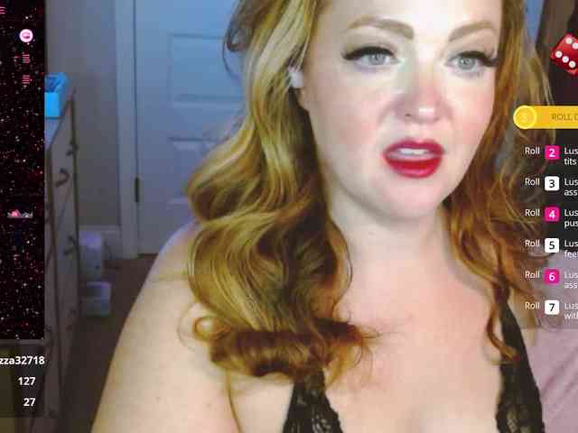 Cateycakes webcam