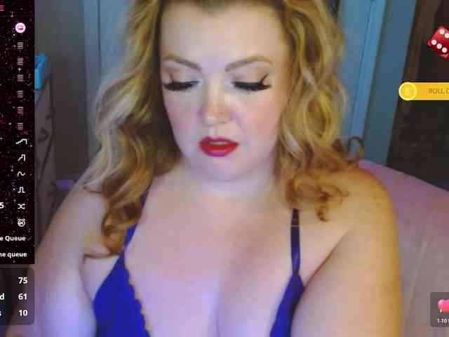 Cateycakes webcam