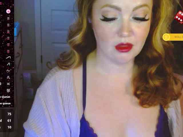 Cateycakes webcam