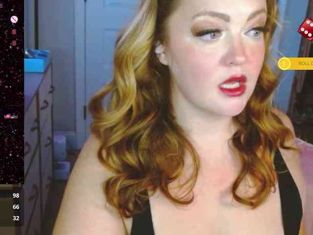 Cateycakes webcam