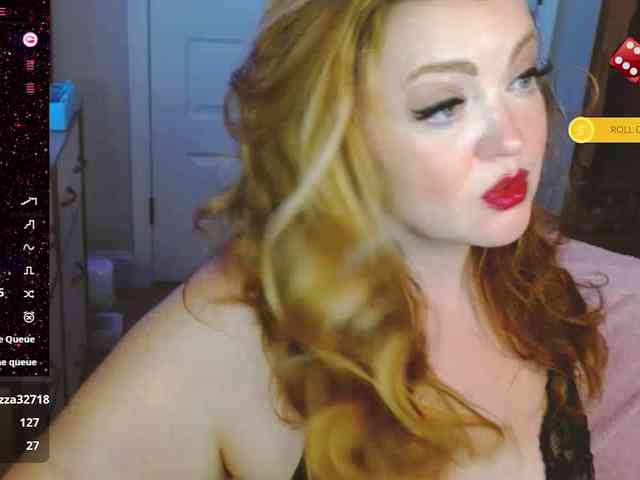 Cateycakes webcam
