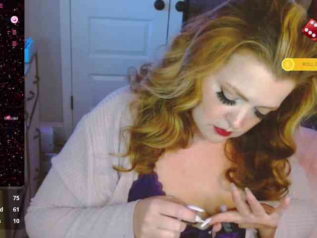 Cateycakes webcam