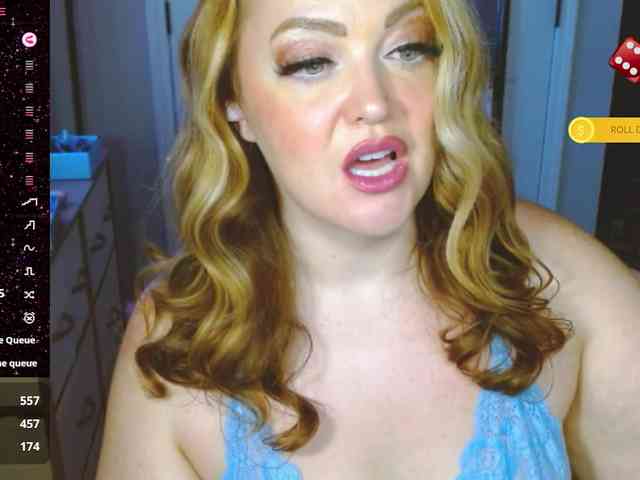 Cateycakes