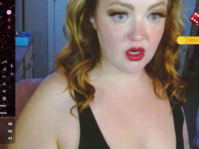 Cateycakes webcam