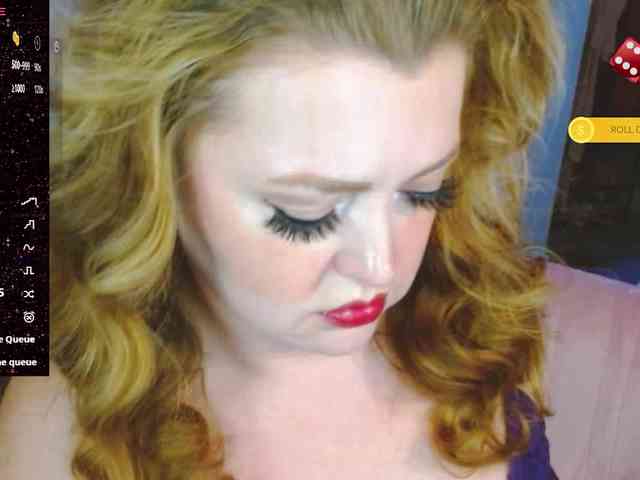 Cateycakes webcam