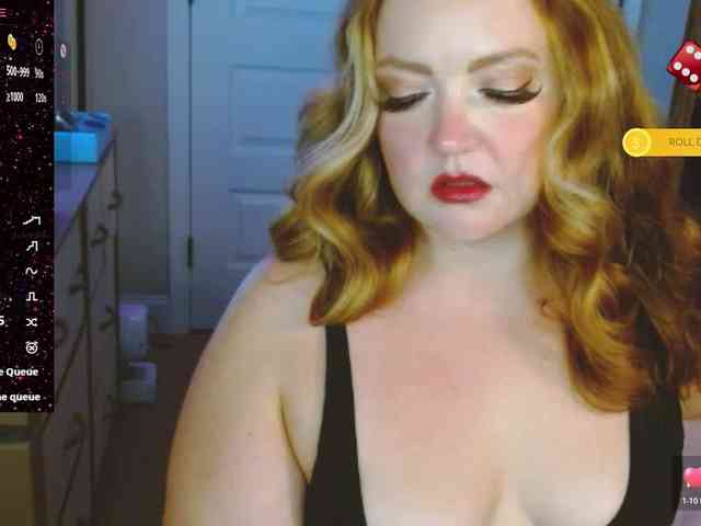 Cateycakes webcam