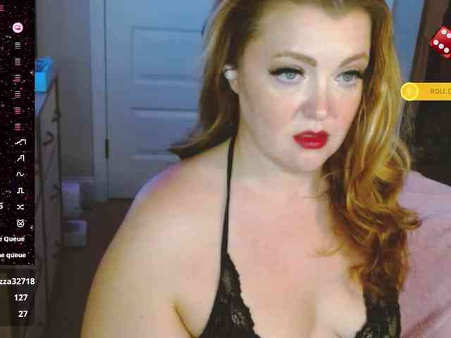 Cateycakes webcam