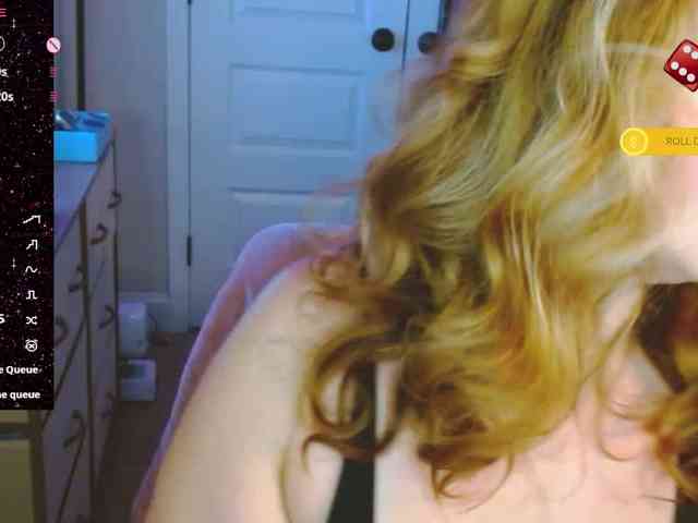 Cateycakes