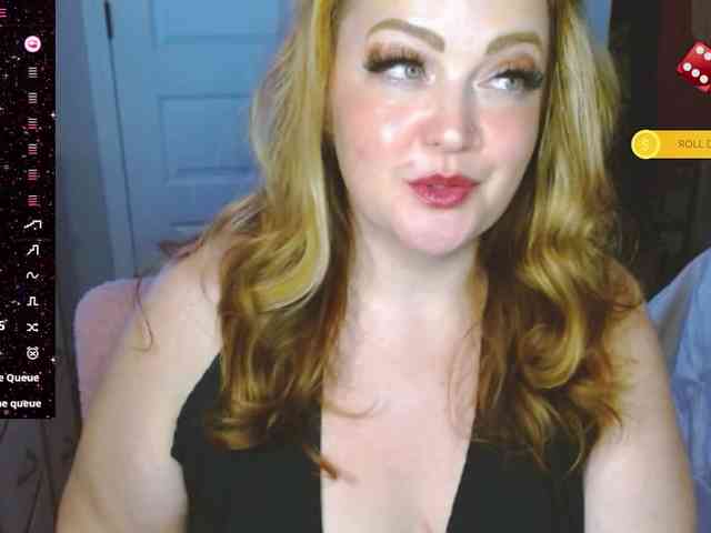 Cateycakes