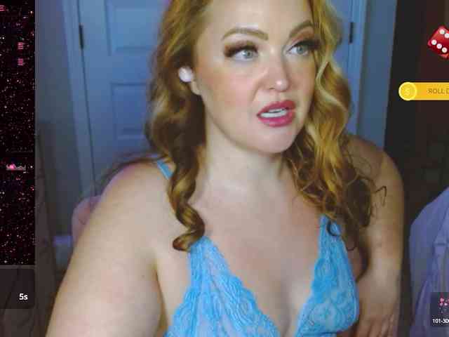 Cateycakes