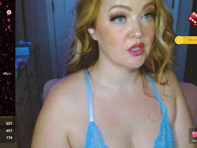 Cateycakes