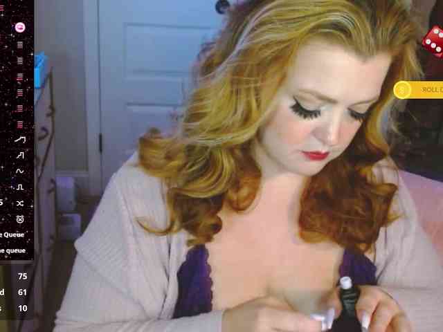 Cateycakes webcam