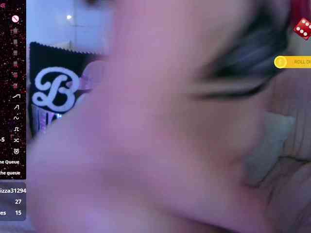 Cateycakes webcam